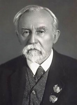 ru.wikipedia.org sitesinden görsel