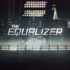 The Equalizer