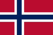 Norveç
