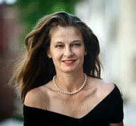 superstarsbio.com sitesinden görsel