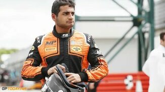 gptoday.net sitesinden görsel