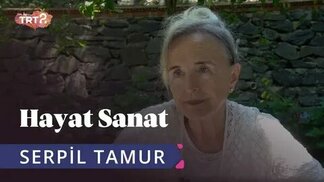 trt2.com.tr sitesinden görsel