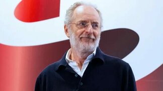 mymovies.it sitesinden görsel