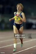 gettyimages.co.nz sitesinden görsel
