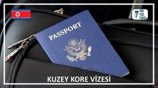yedivize.com sitesinden görsel
