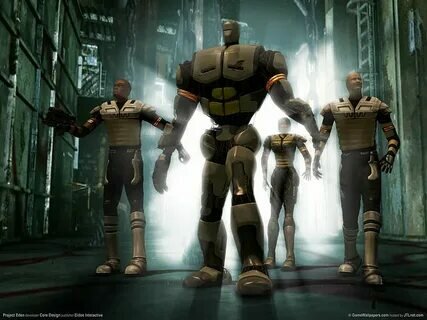 smartresize.com sitesinden görsel