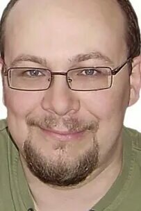 Roman Staburov