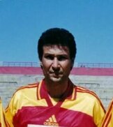 kayserispor.gen.tr sitesinden görsel