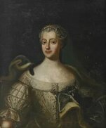 tr.pinterest.com sitesinden görsel