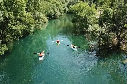 tripadvisor.co.uk sitesinden görsel