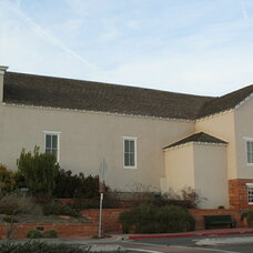 St. George Opera House