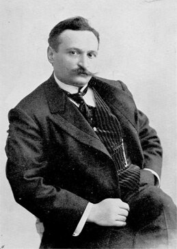 tr.wikipedia.org sitesinden görsel