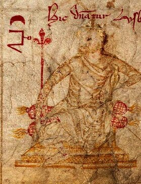 ru.wikipedia.org sitesinden görsel