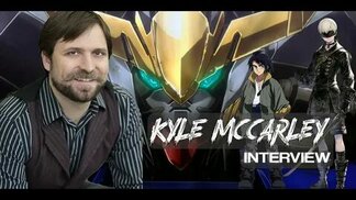 youtube.com sitesinden görsel