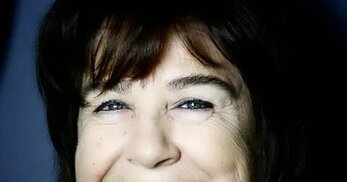 sinemaesintileri.blogspot.com sitesinden görsel