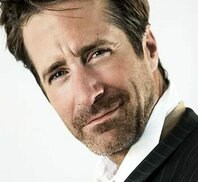 imdb.com sitesinden görsel