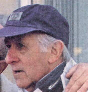 ru.wikipedia.org sitesinden görsel