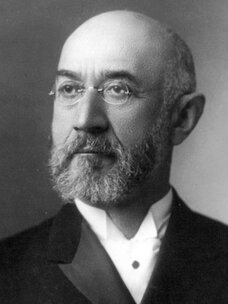 Isidor Straus