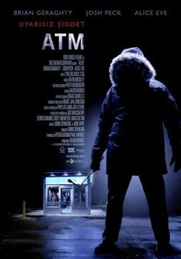 tr.wikipedia.org sitesinden görsel