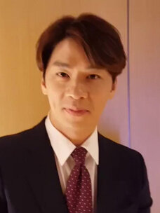Jung Sang-hoon