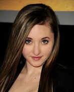 imdb.com sitesinden görsel
