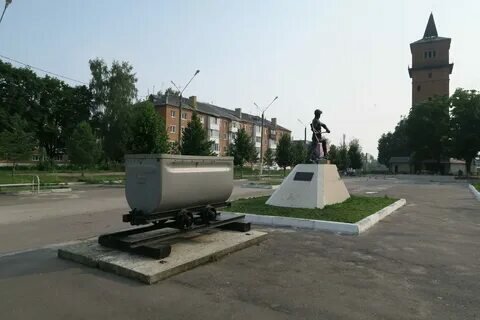 tripadvisor.com.tr sitesinden görsel