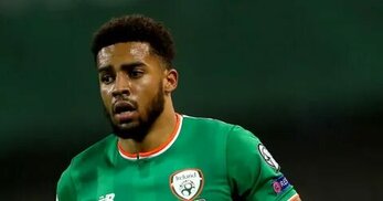 irishmirror.ie sitesinden görsel
