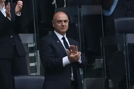 talksport.com sitesinden görsel