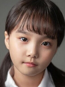 Kim Ji-yoo
