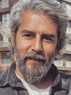 Gökhan Atalay