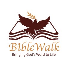 BibleWalk