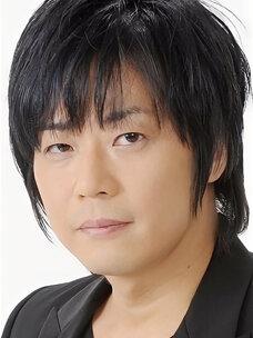 Kōji Yusa