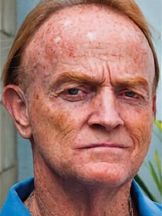 Tim de Zarn