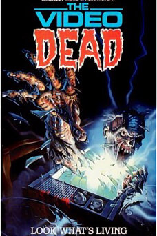 The Video Dead
