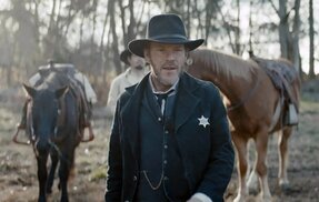 a.d-cd.net sitesinden görsel