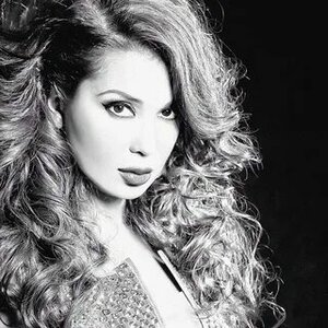 Jahldor, ogziga kirdi