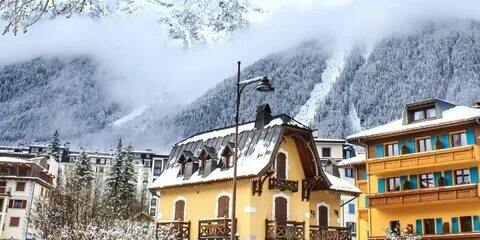 getyourguide.com sitesinden görsel