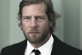 imdb.com sitesinden görsel