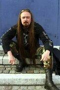 se.pinterest.com sitesinden görsel