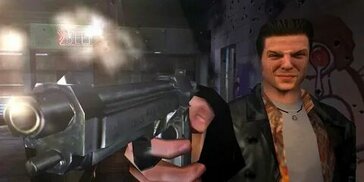dualshockers.com sitesinden görsel