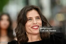 gettyimages.com sitesinden görsel