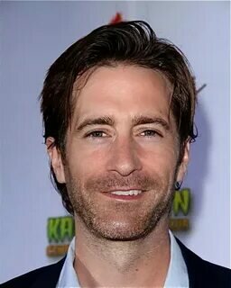 en.m.wikipedia.org sitesinden görsel