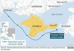 cimsec.org sitesinden görsel