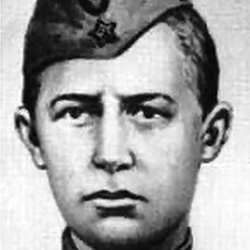 Юрий Васильевич Смирнов