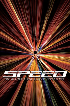 Speed