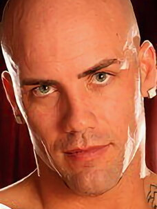 Obi daryosidagi tosh porno video