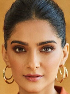Sonam Kapoor