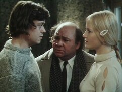 b1.filmpro.ru sitesinden görsel