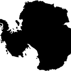 Советская Антарктическая экспедиция