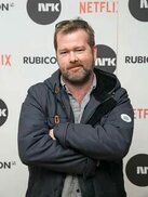 wallofcelebrities.com sitesinden görsel